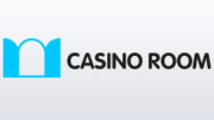 Www Casinoroom Com Slots