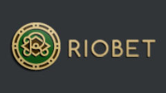 Riobet com онлайн казино играть в игровой автомат гараж бесплатно