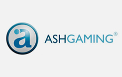 Ash Gaming Casinos Online - 28+ Ash Gaming Casino Slot Games FREE Ash Gaming Casinos Online - 28+ Ash Gaming Casino Slot Games FREE