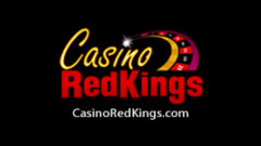 Redkings