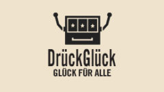 Drueckglueck