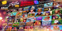 зигзаг казино зеркало зигзаг казино зеркало