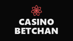 Betchan casino bonus ohne einzahlung