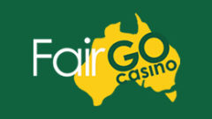 Fair Go Casino