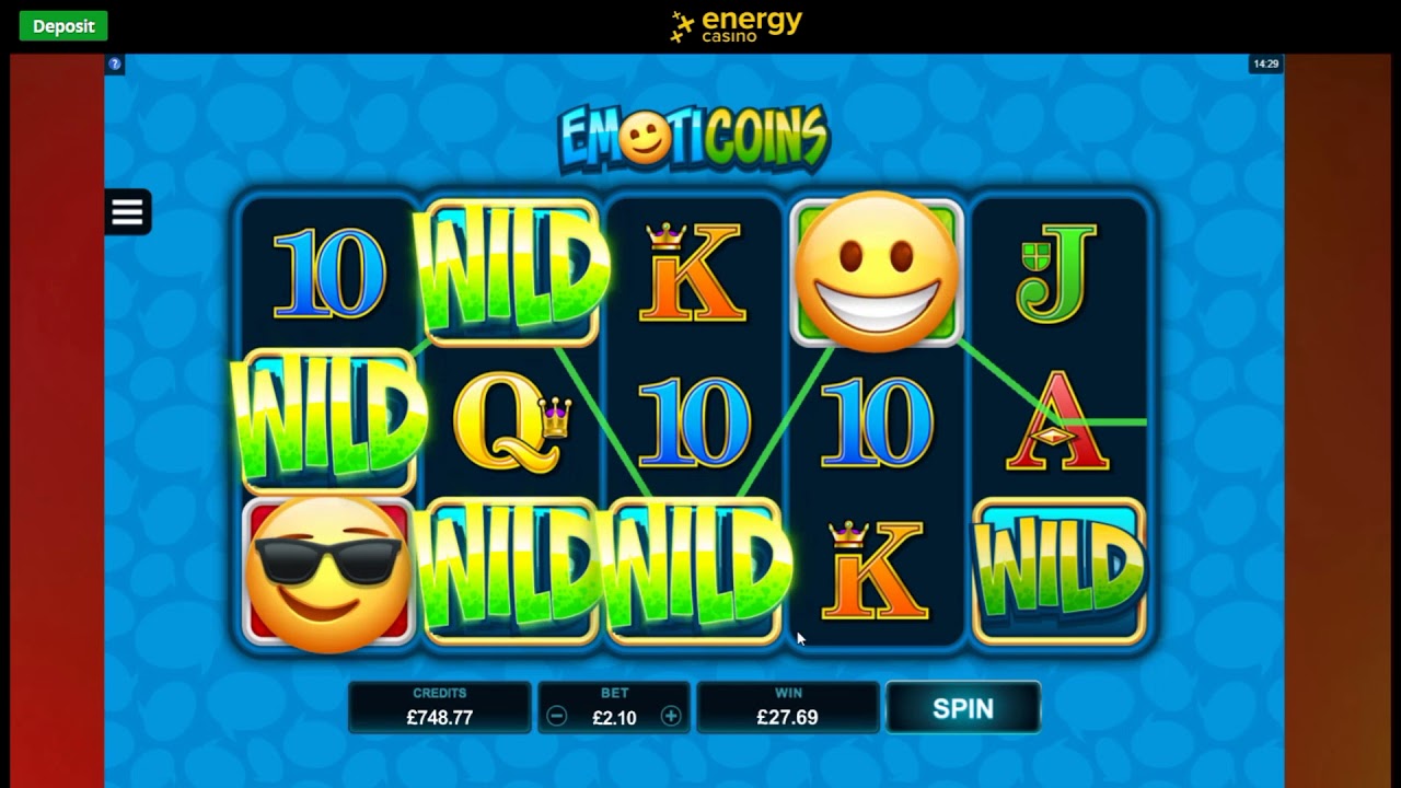 Play lucky ducky slot