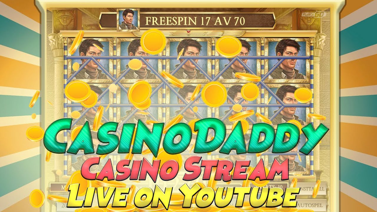 online live casino book of rah online live casino book of rah