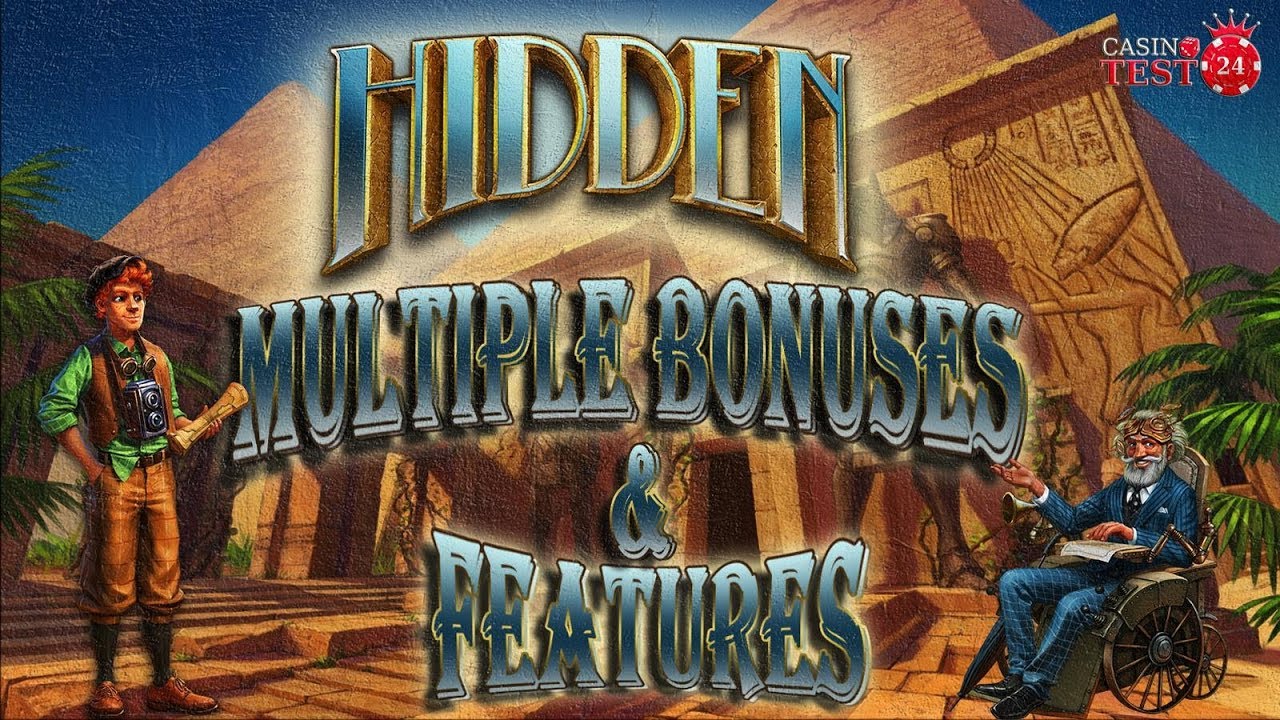 free casino games online slots with bonus www.book.de free casino games online slots with bonus www.book.de