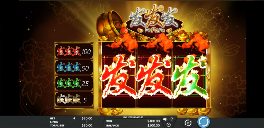 What To Do If Rock N' Cash Casino Slots Crashes? - App Slot Machine