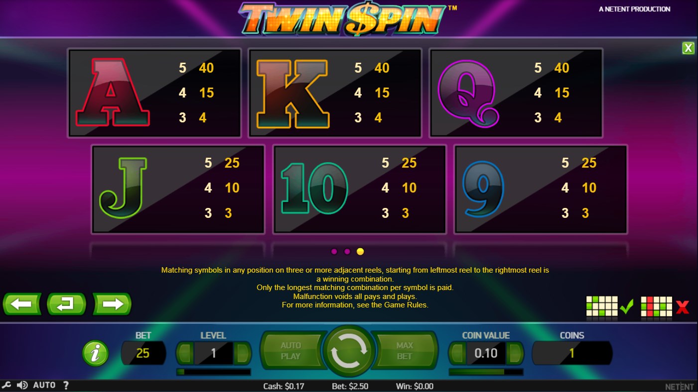 Product match. Twin Spin слот. Twin Spin Slot. Twin Spin NETENT. Игра автоматы три линии спин.