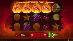 Jogos de video slot Wild Frog Jogos de video slot Wild Frog