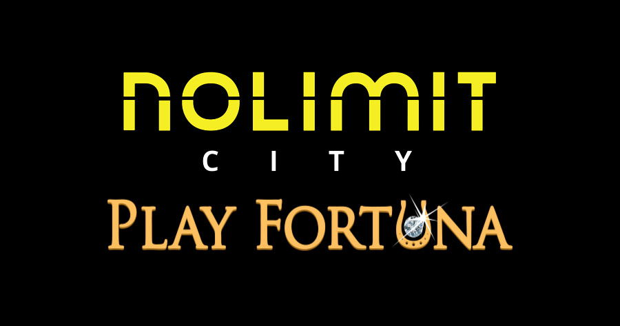 nolimit city casinos