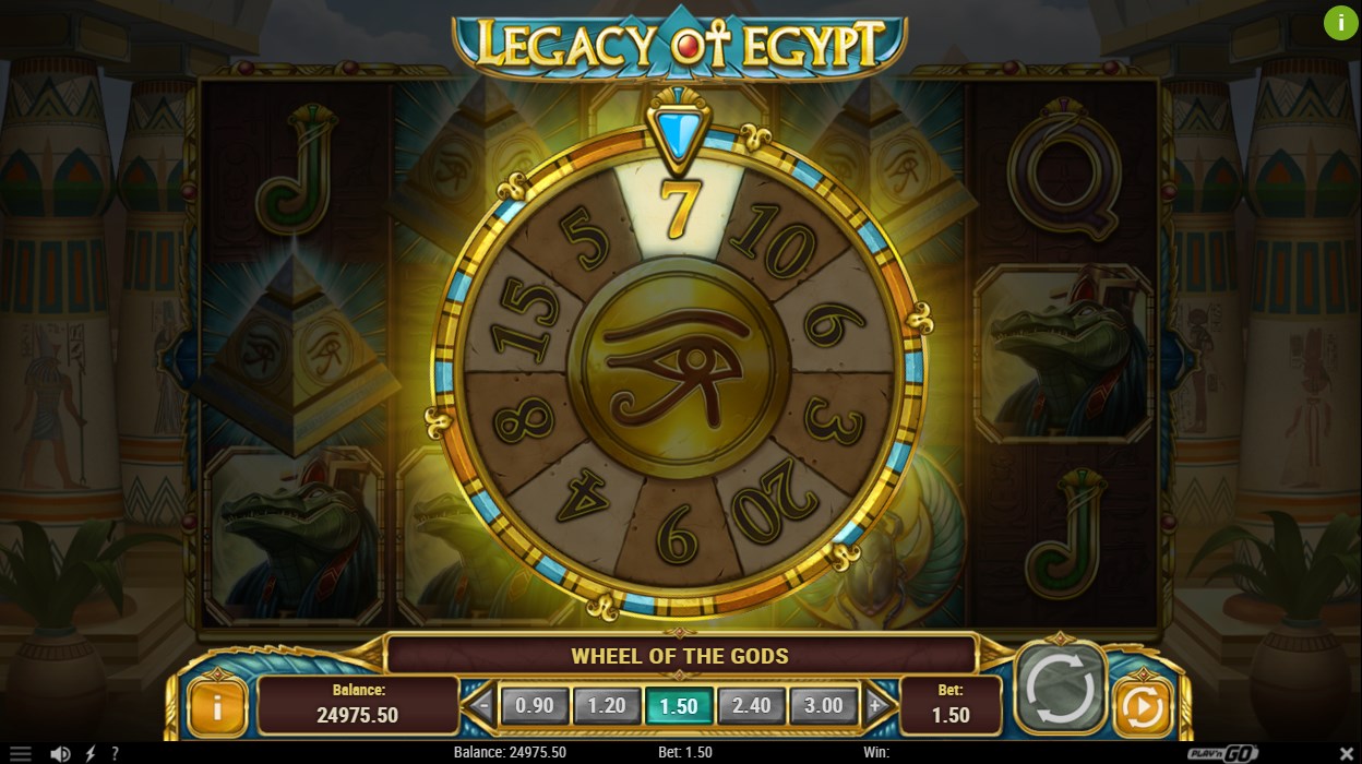 Pyramid spin. Слот Legacy of Egypt. Казино Египет колесо фортуны. Казино Египет слоты. Колесо фортуны в египетском стиле.