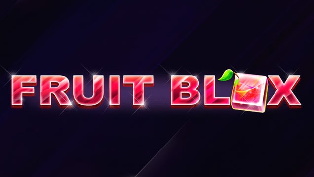 Play For Free Fruit Blox - blox company