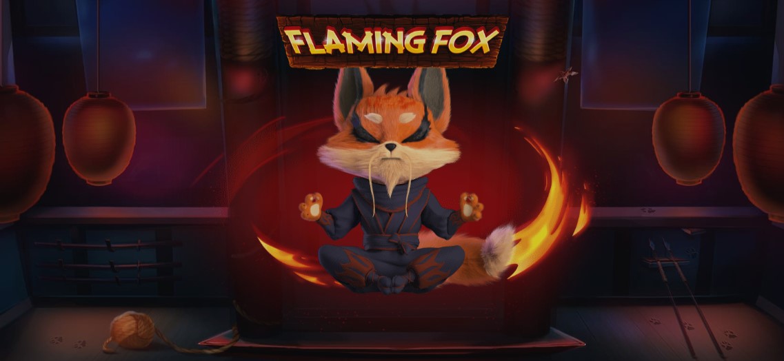 download endling fox game for free