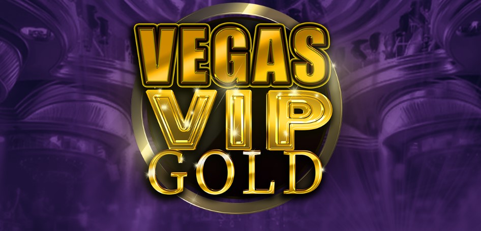 casino com vip