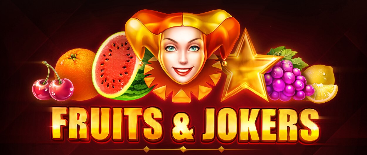 Joker Free Credit No Deposit