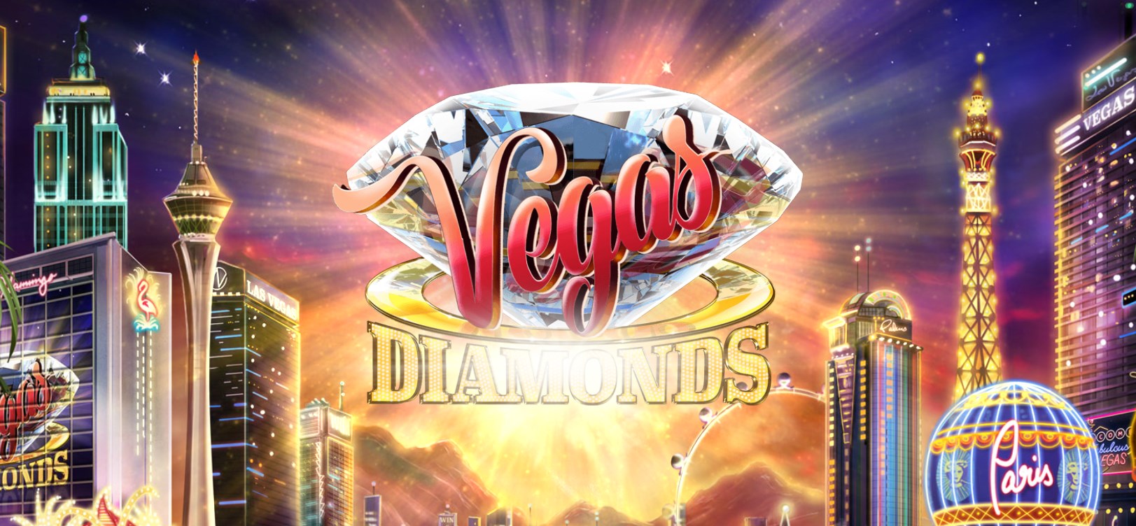 Wild Vegas No Deposit Bonus Codes 2018