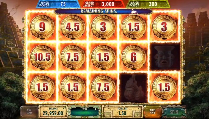 Jogos de slots Royal Unicorn Jogos de slots Royal Unicorn