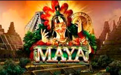 Play for free Maya