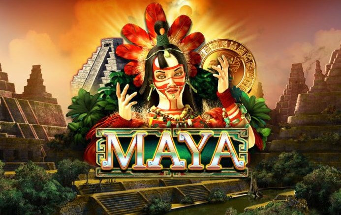 Play for free Maya