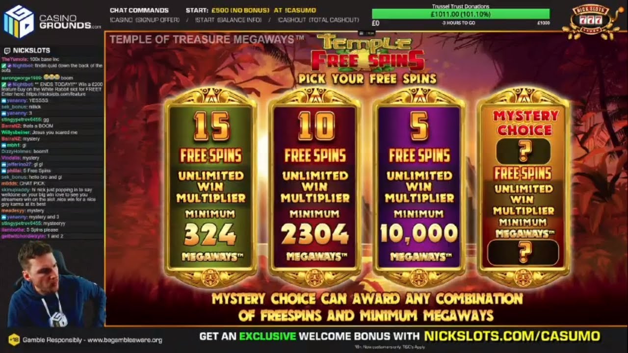 tropica mobile casino heart of vegas free casino slots