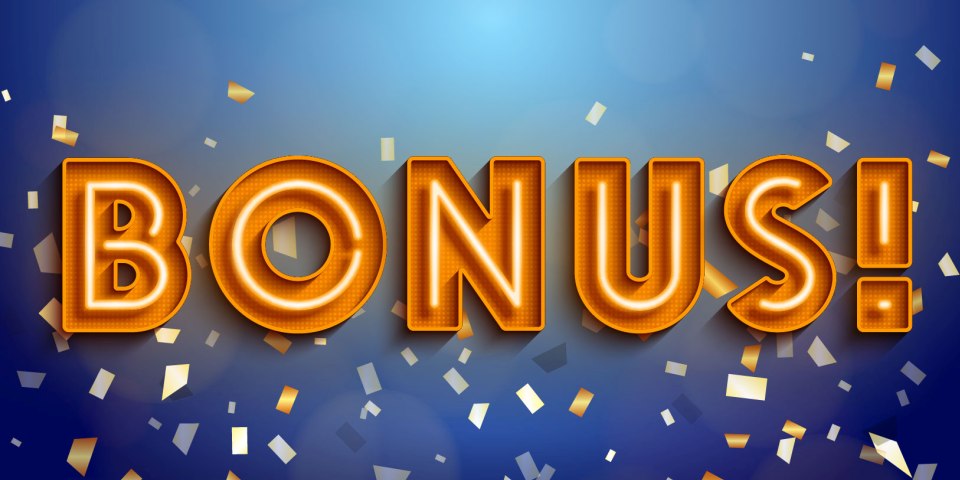 Free Spins / Bonus Symbol: if two or more such symbols appear on the payline (or, sometimes even anywhere on the playing grid), a respective amount of Free Spins is triggered.The more Bonus symbols you land, the bigger is the number of Free Spins.Bonus Features.All of the slots bonuses are predetermined by the developers’ rules/5.