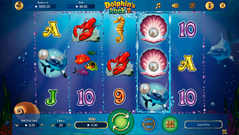 Jogos de slots Book of Egypt Jogos de slots Book of Egypt