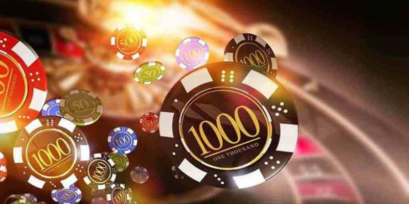casino online downloadable content