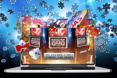 free or real money casino games