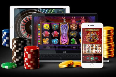 play free virtual casino