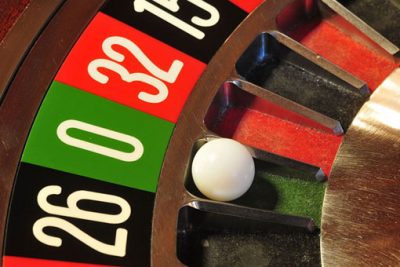 no zero roulette online casino