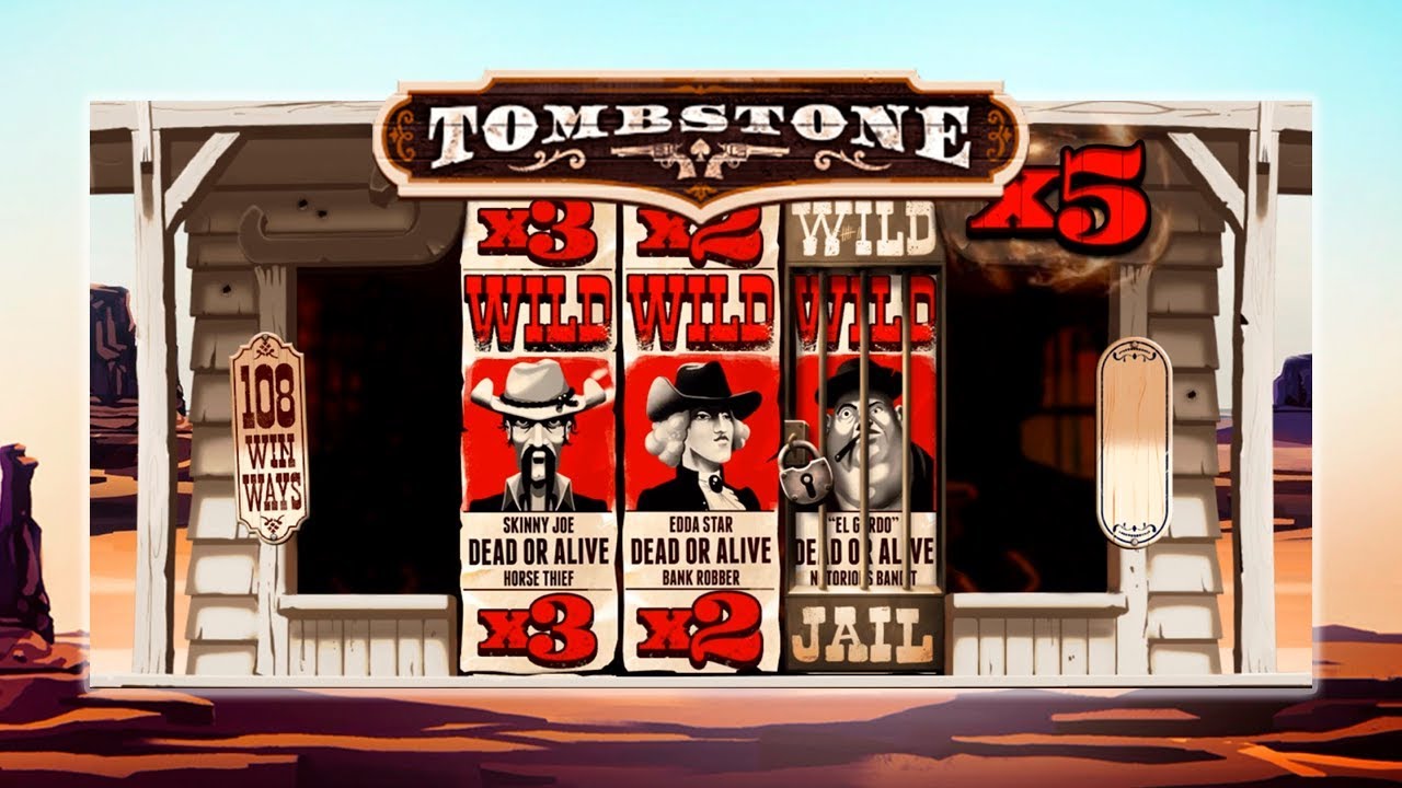 Слотами tombstone rip demo. Tombstone слот. Tombstone Rip слот. Mental NOLIMIT слот казино. Tombstone 2 Casino Slots.