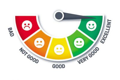 honest online casino ratings