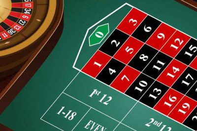 roulette predictor