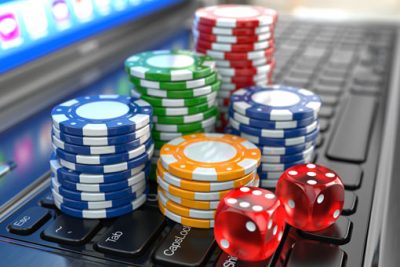 are new online casinos safe