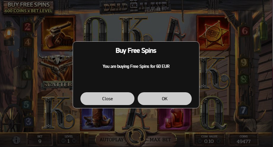 firekeepers casino and hotel Online